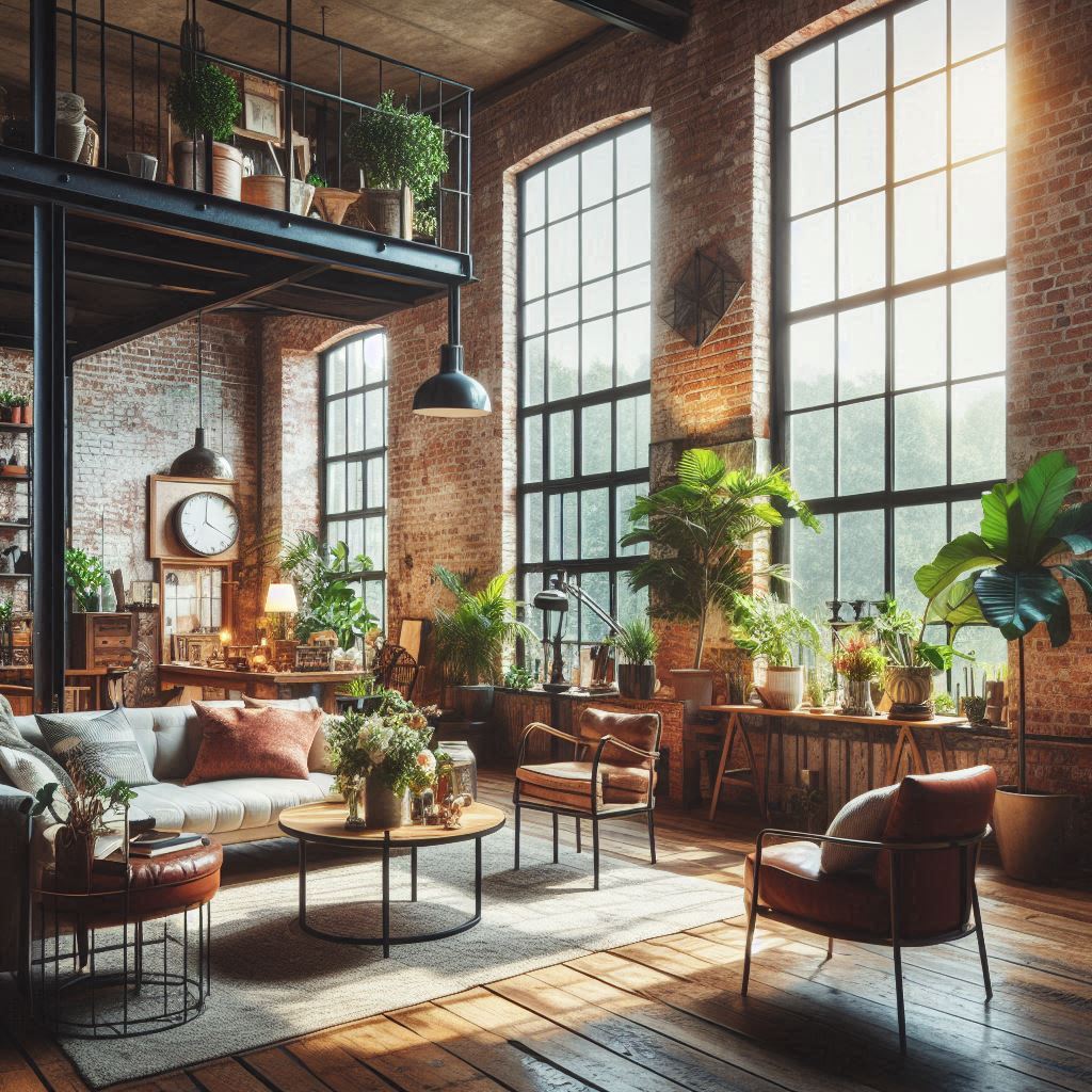 粉刷後多久不能淋雨？教你正確乾燥時間與防牆壁發霉秘訣