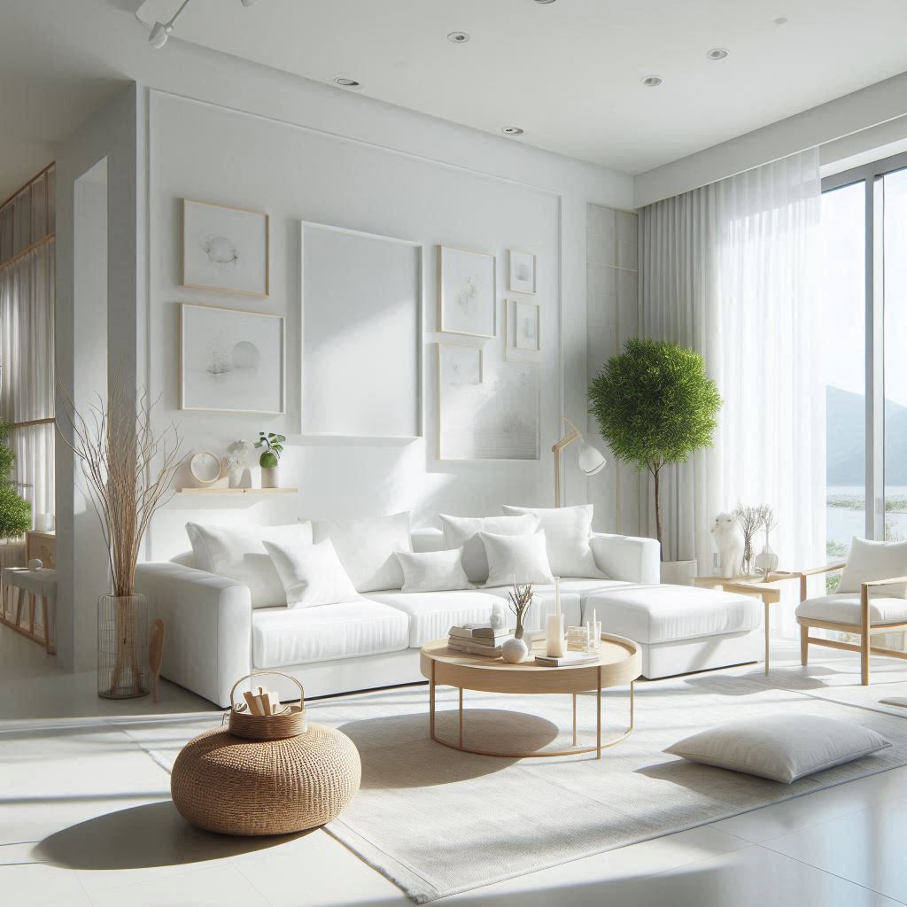 台北變天牆壁發霉怎麼辦？潮濕氣候下的除霉與預防全攻略