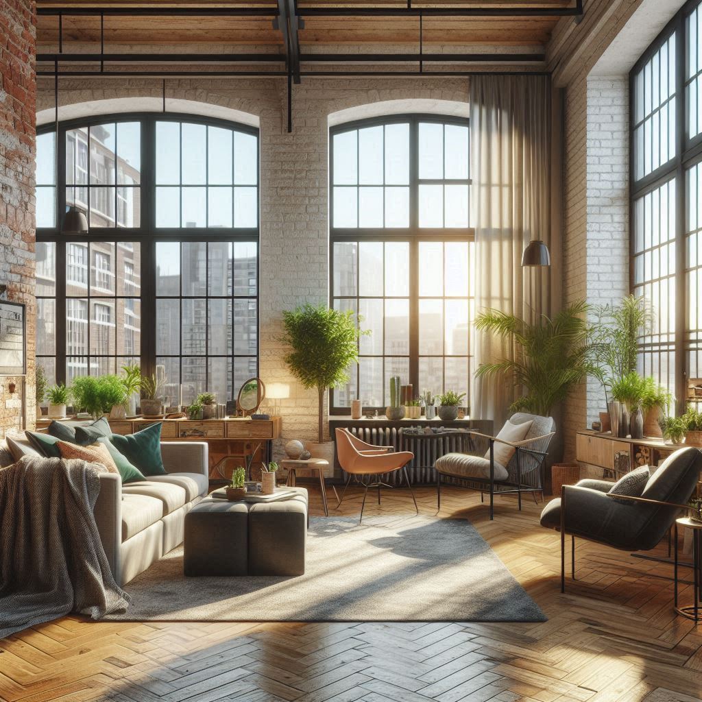 豪大雨過後，牆壁長出白斑？Yo!漆教你壁癌修繕全攻略！