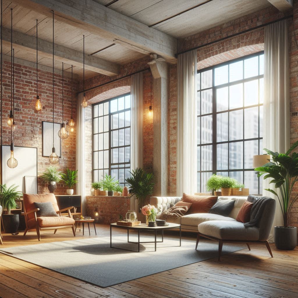 下大雨壁癌怎麼修？Yo!漆教你3步驟徹底解決！