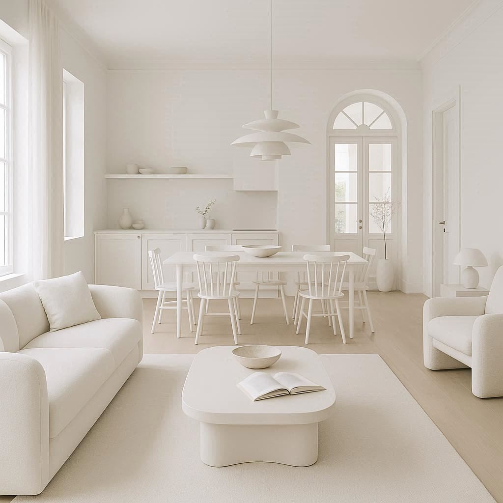 台北文山區油漆粉刷推薦-打造舒適居家新環境