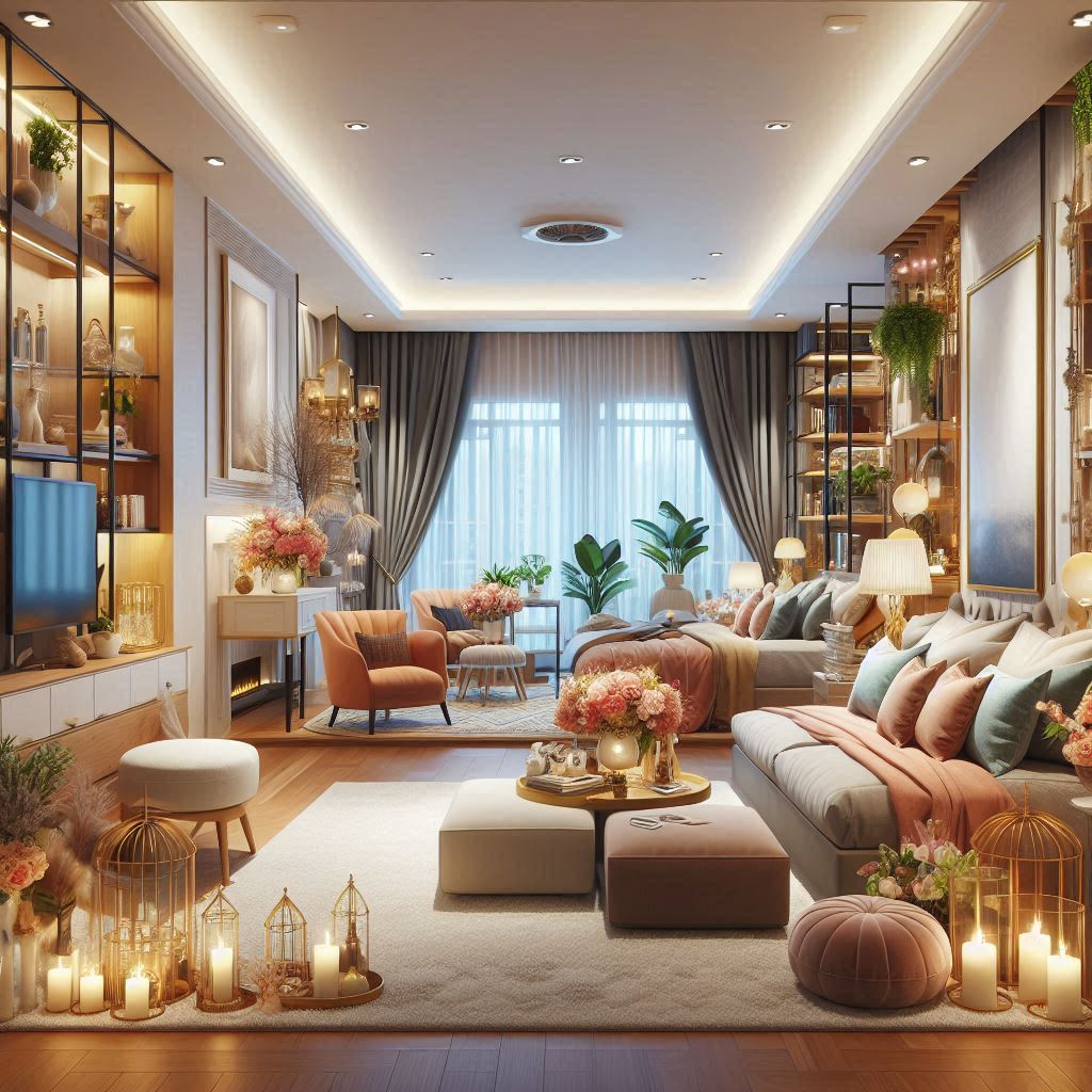 汐止區牆壁發霉怎麼辦？連日下雨最容易出問題的牆面一次說清