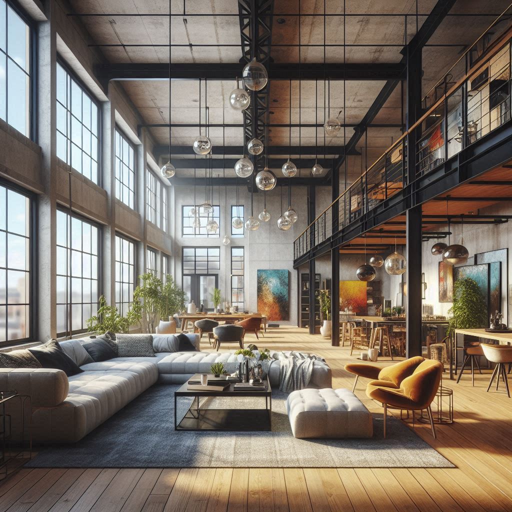 牆壁發霉怎麼辦？台北、新北、基隆濕氣重，如何真正修好不再復發？