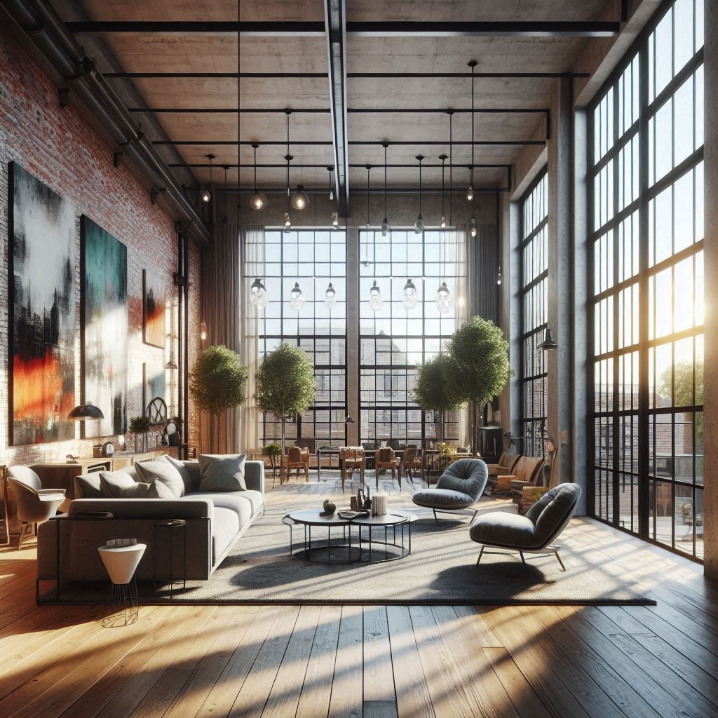 牆壁發霉怎麼辦？成因、清除方式、根除方法一次解析