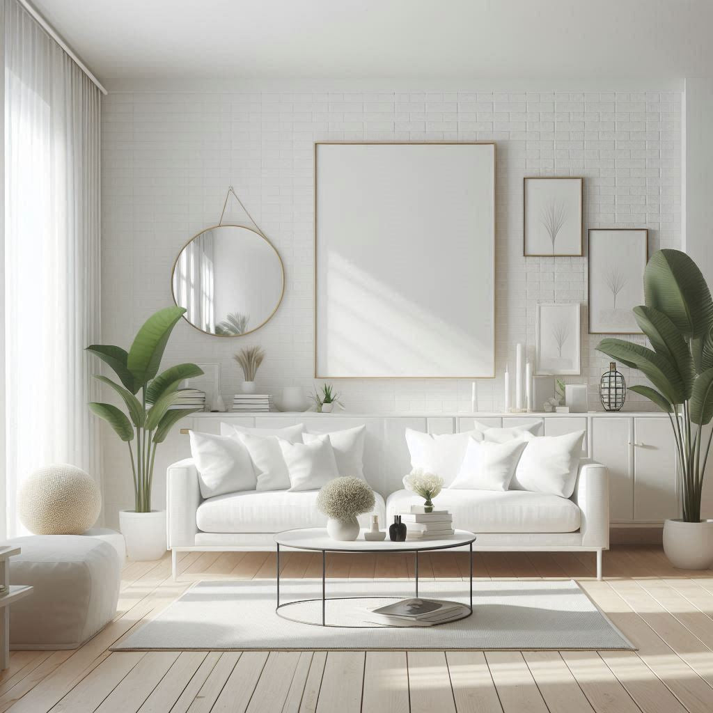 大台北士林區油漆粉刷推薦，讓老屋翻新、新居更有品味