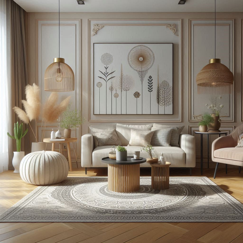 文山區粉刷翻新專家｜Yo!漆打造健康舒適的家