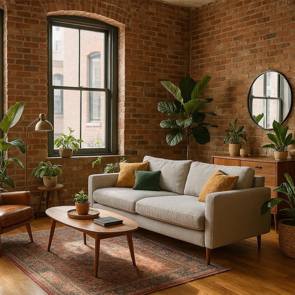 牆壁粉刷除霉不踩雷！Yo!漆教你正確處理發霉牆面，讓新漆更持久！