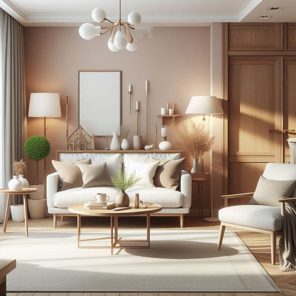 內湖區油漆粉刷專家｜Yo!漆讓商辦與住家全面升級