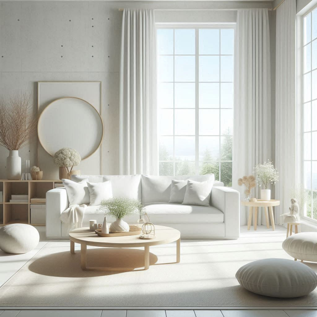 發現壁癌怎麼辦？5 步驟教你輕鬆處理壁癌問題