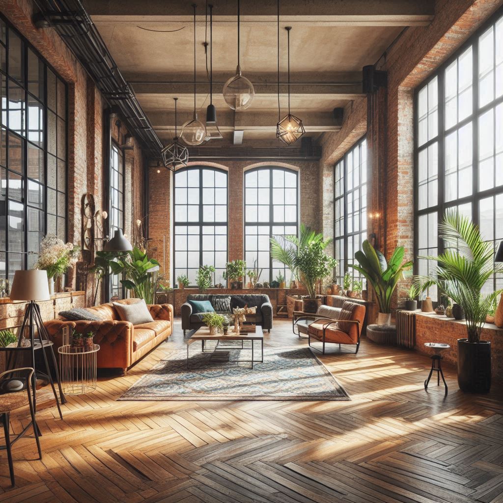 連續大雨牆壁掉漆怎麼辦？教你正確粉刷步驟，預防壁癌再上身！