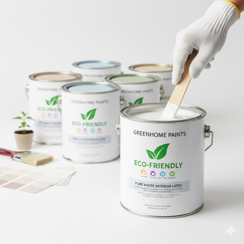 【年前大掃除特輯】牆壁發霉怎麼辦？北北桃粉刷專家教你三招徹底告別黑斑！