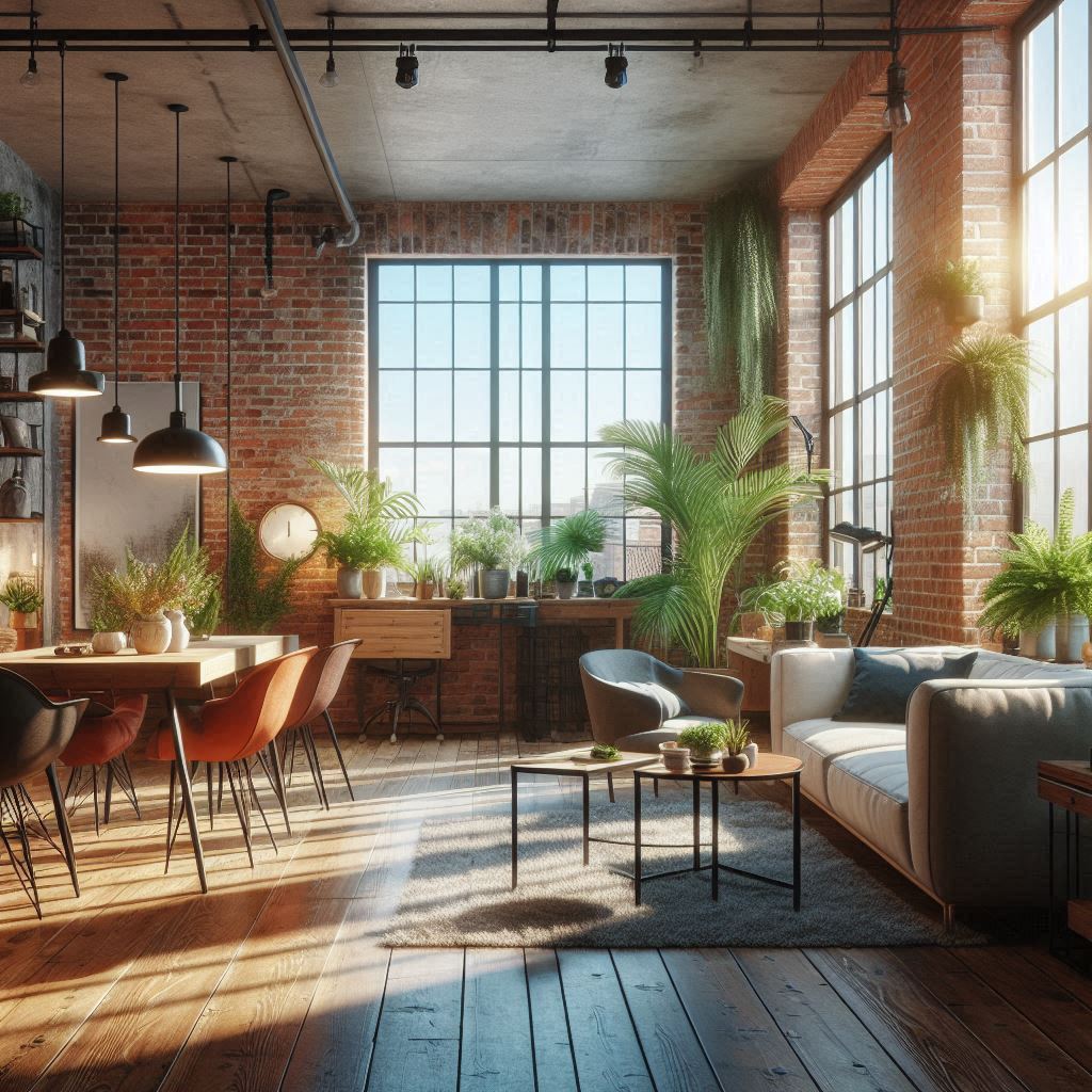 豪大雨後牆壁發霉怎麼辦？Yo!漆教你除霉不復發祕訣！