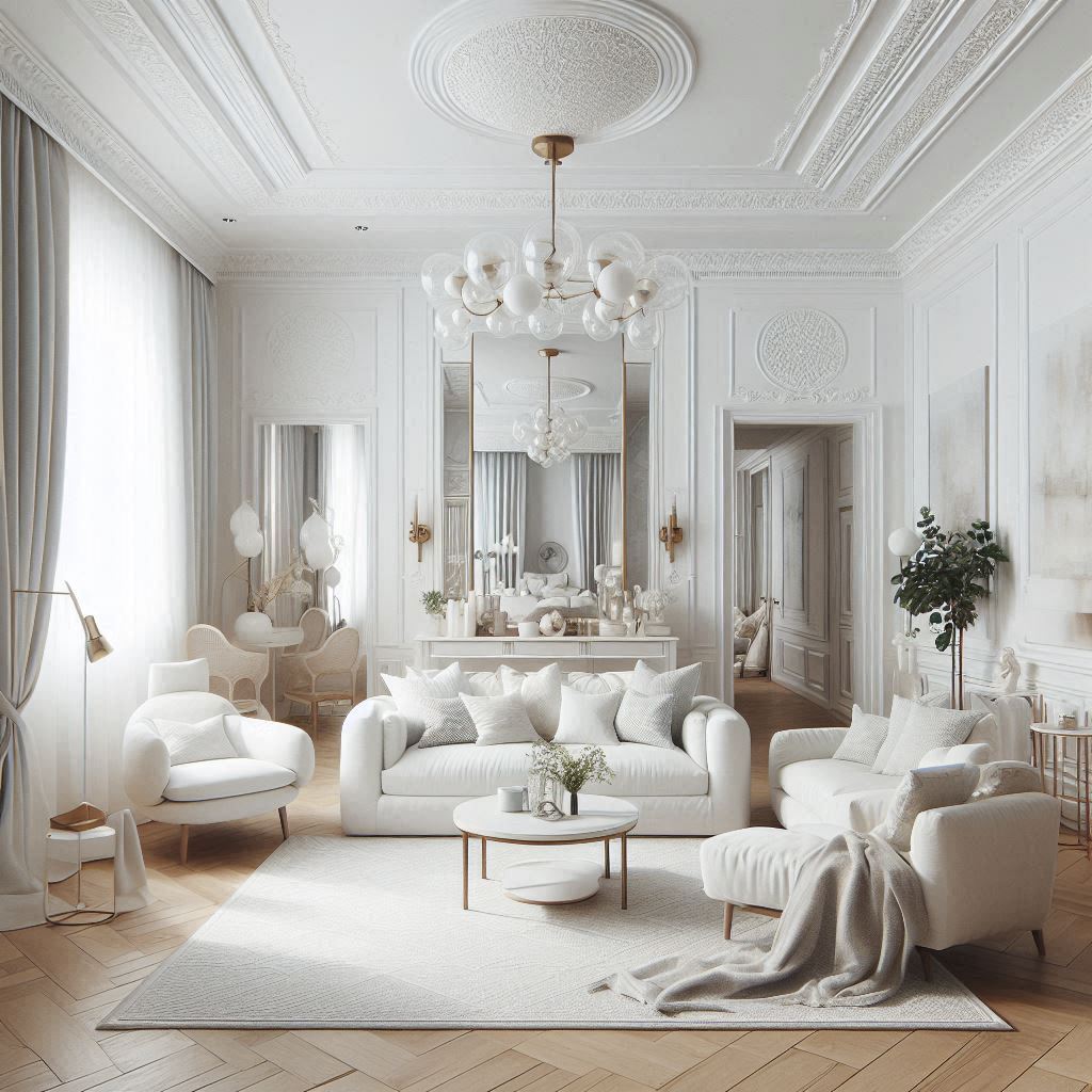 南港區油漆粉刷推薦打造辦公室與新成屋的完美質感空間