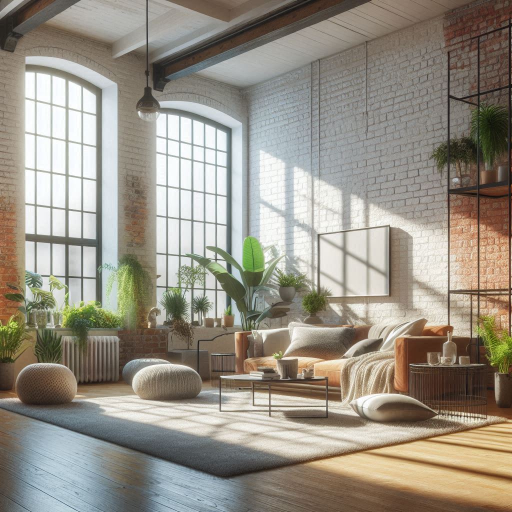 連續大雨牆壁發霉怎麼辦？自己動手除霉全攻略！