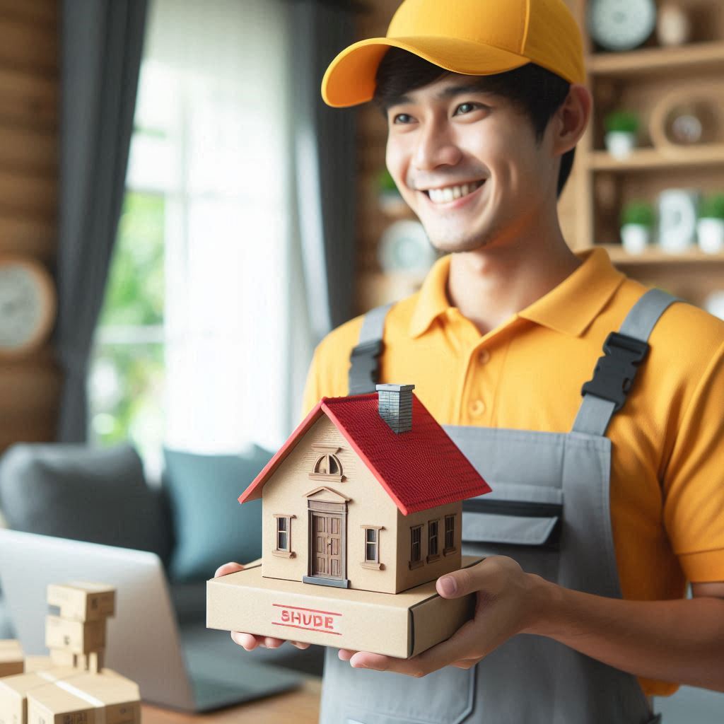 2026 農曆年前幫家中牆壁發霉粉刷，除舊佈新一次到位