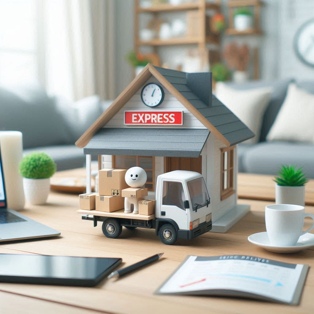 台北老公寓粉刷必讀｜Yo!漆教你翻新老牆，解決壁癌、潮濕與剝落困擾