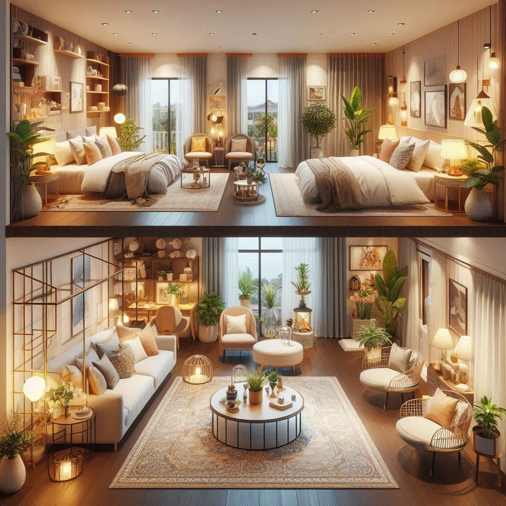 板橋區牆壁發霉怎麼處理？老屋、河岸住宅常見問題一次看懂｜Yo!漆專業粉刷