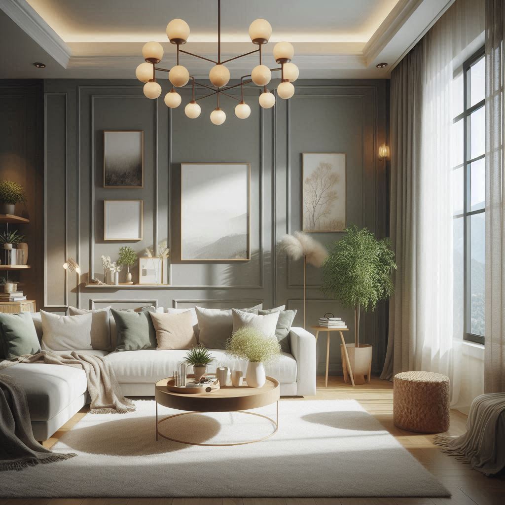 北投區油漆粉刷推薦｜Yo!漆粉刷團隊，守護您家的舒適與質感