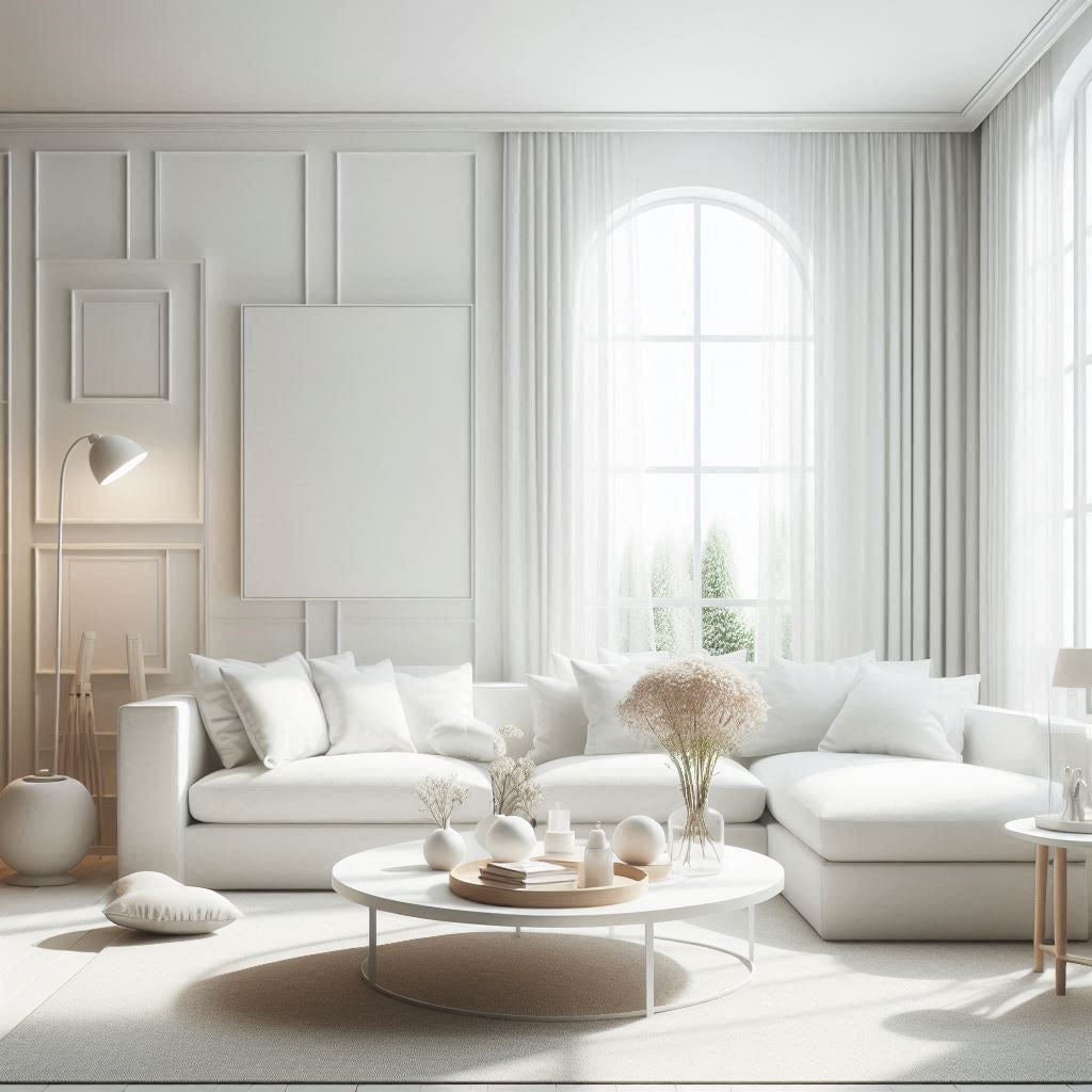 壁癌怎麼處理？牆壁長壁癌別慌，教你正確修復與預防方法