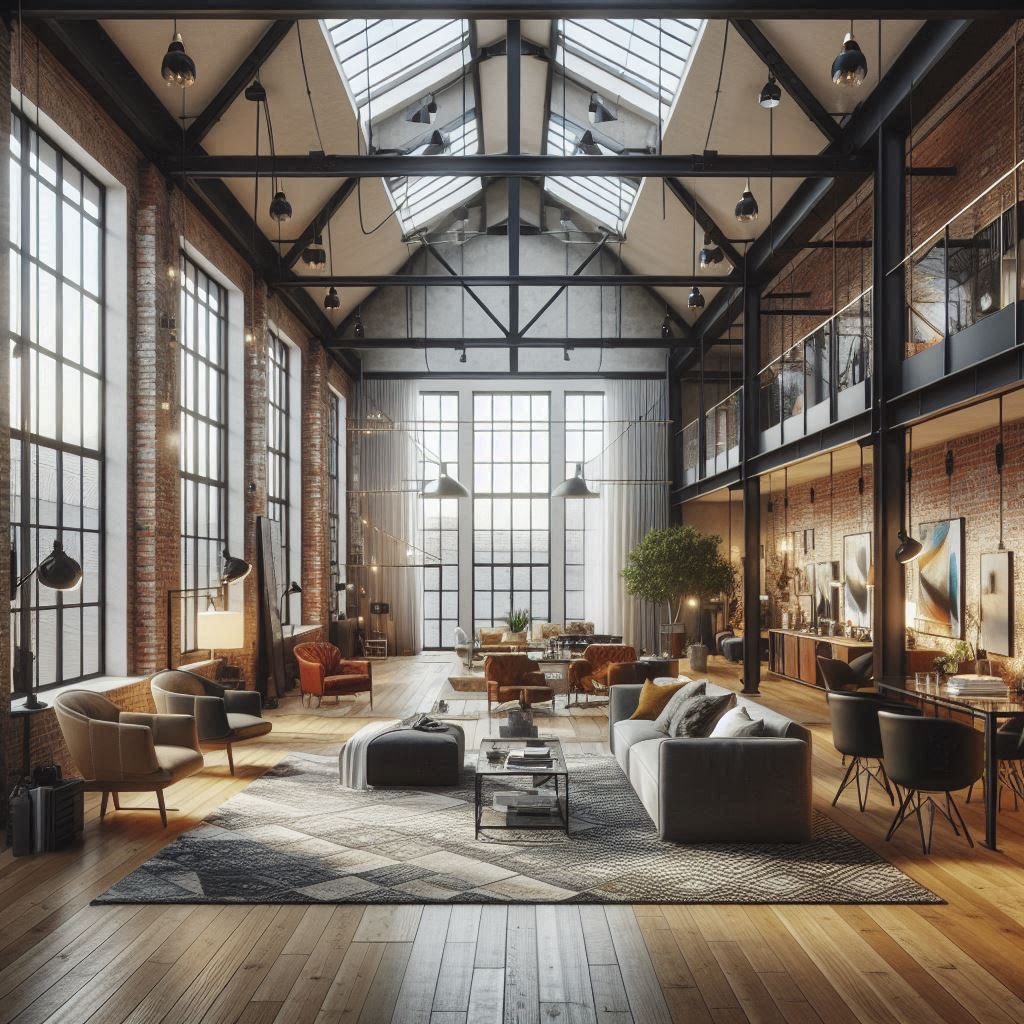 基隆仁愛區牆壁發霉怎麼辦？潮濕環境必讀的居家除霉指南｜Yo!漆專業油漆團隊