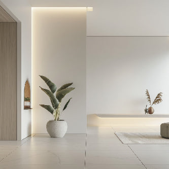 【南港區油漆工程】壁癌修補、室內外粉刷專家