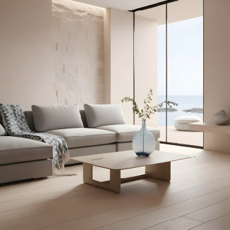 【大安區油漆粉刷】Yo!漆｜新屋裝潢、設計風格上色首選