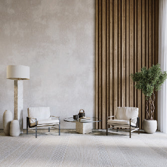 【士林區牆面粉刷】壁癌修補、室內翻新一次搞定