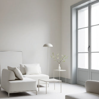 【台北市專業牆面粉刷】限時優惠中｜壁癌處理＋油漆翻新深度攻略！