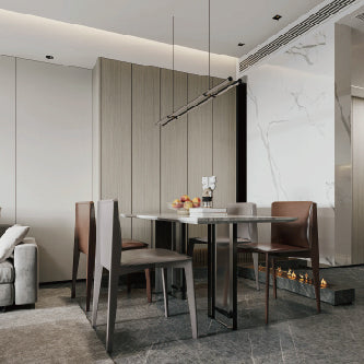 【信義區油漆工程】商辦與店面粉刷首選｜專業形象翻新